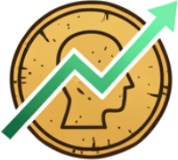 Dukacik logo